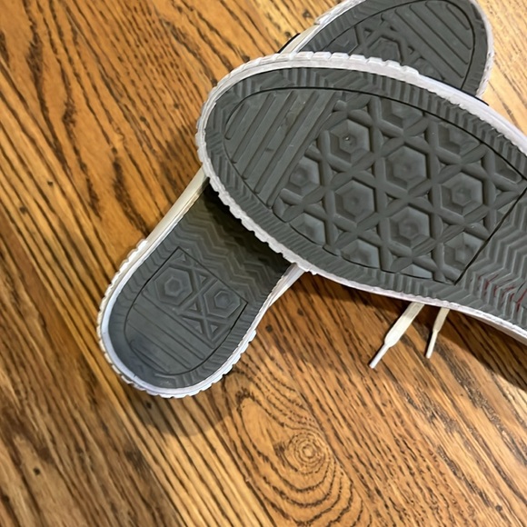 All Saints Shoes - Picture 7 of 8